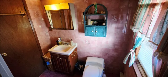 $500,000 | 781 Charcoal Road, Roxbury, NY 12167