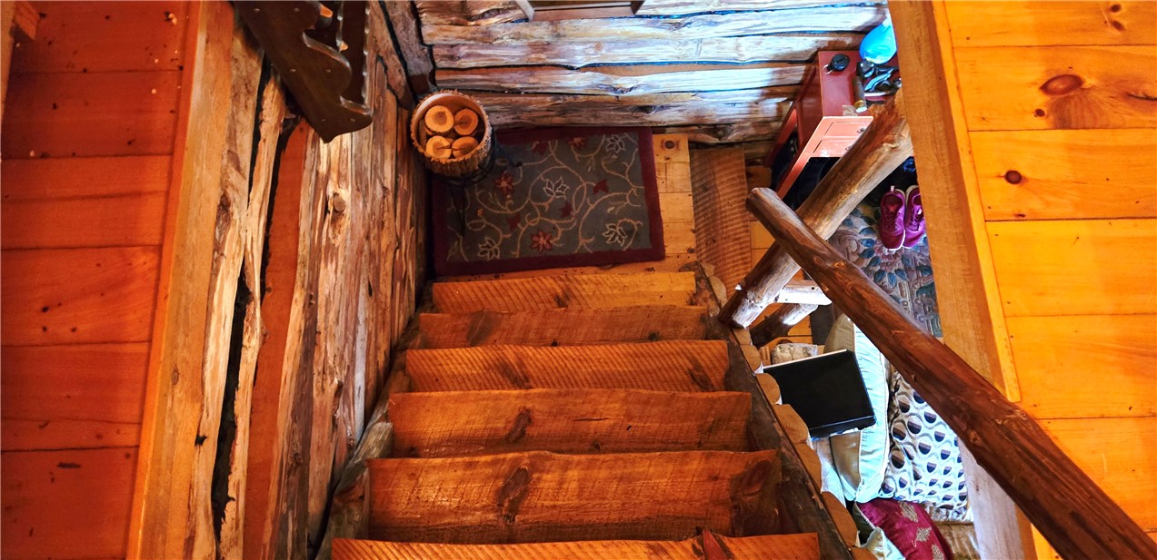 781 Charcoal Road Roxbury, NY 12167 - Photo 29 of 49