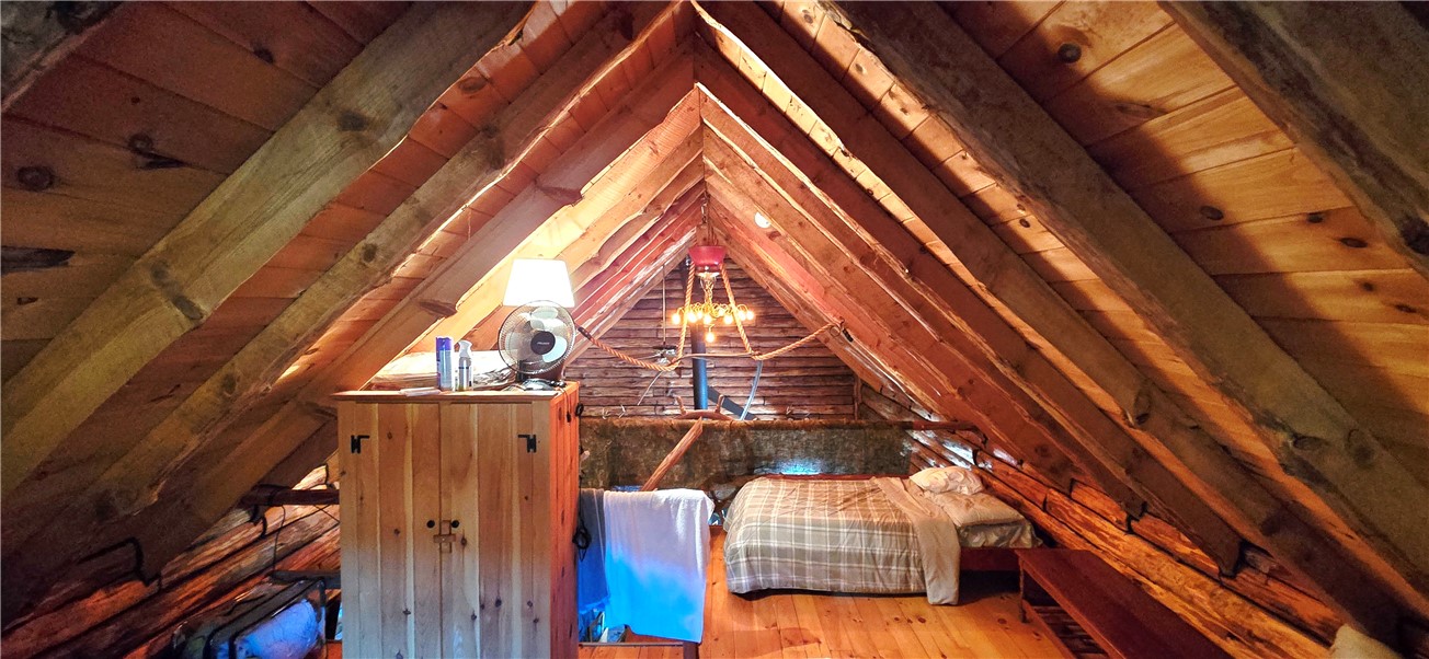 781 Charcoal Road Roxbury, NY 12167 - Photo 30 of 49