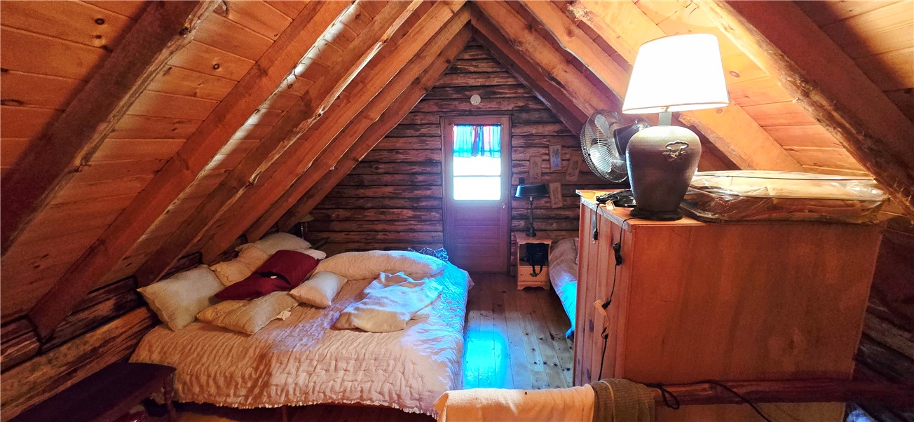 781 Charcoal Road Roxbury, NY 12167 - Photo 31 of 49