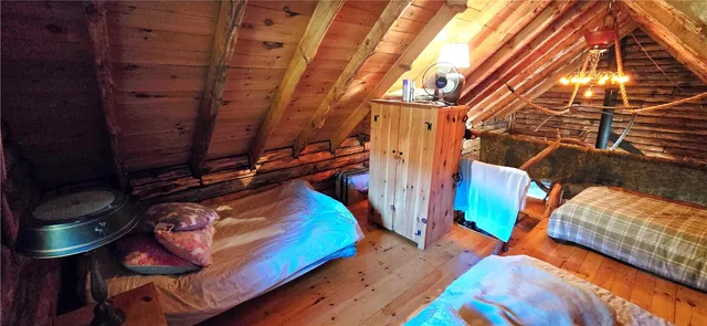 $500,000 | 781 Charcoal Road, Roxbury, NY 12167