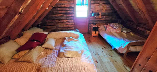 $500,000 | 781 Charcoal Road, Roxbury, NY 12167