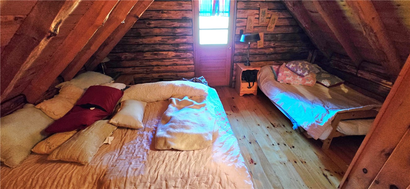 781 Charcoal Road Roxbury, NY 12167 - Photo 33 of 49