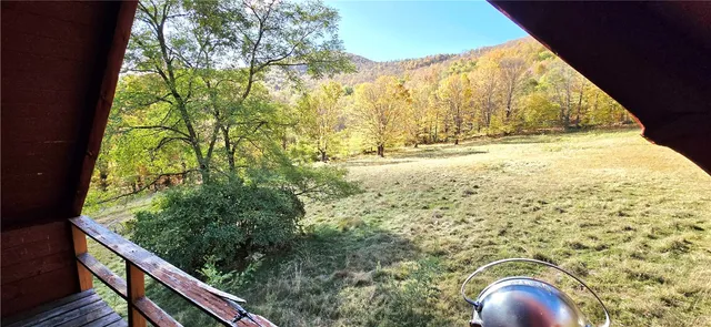 $500,000 | 781 Charcoal Road, Roxbury, NY 12167