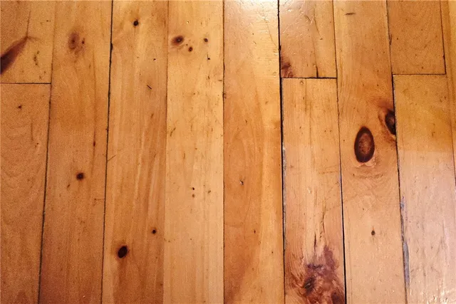 $500,000 | 781 Charcoal Road, Roxbury, NY 12167