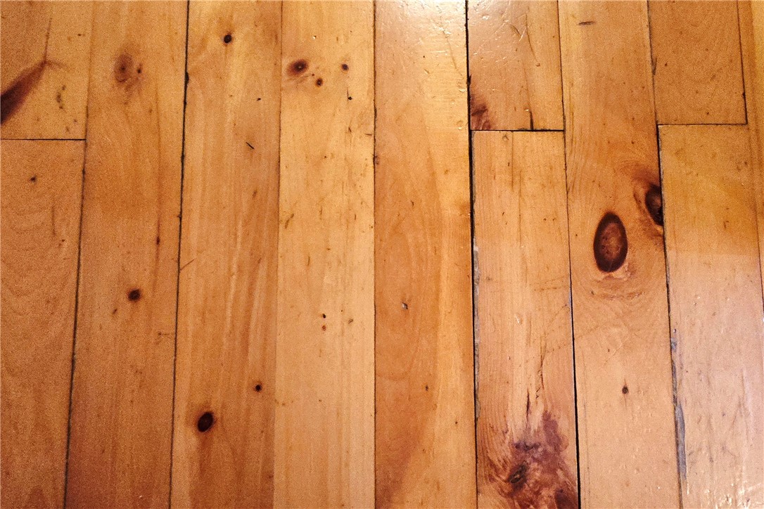 781 Charcoal Road Roxbury, NY 12167 - Photo 36 of 49