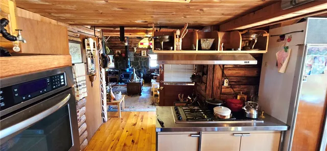 $500,000 | 781 Charcoal Road, Roxbury, NY 12167