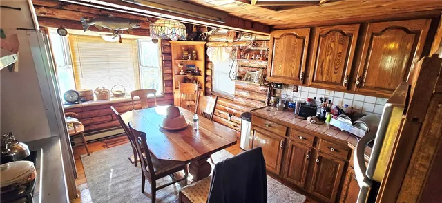 $500,000 | 781 Charcoal Road, Roxbury, NY 12167