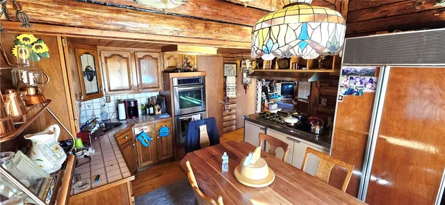 $500,000 | 781 Charcoal Road, Roxbury, NY 12167