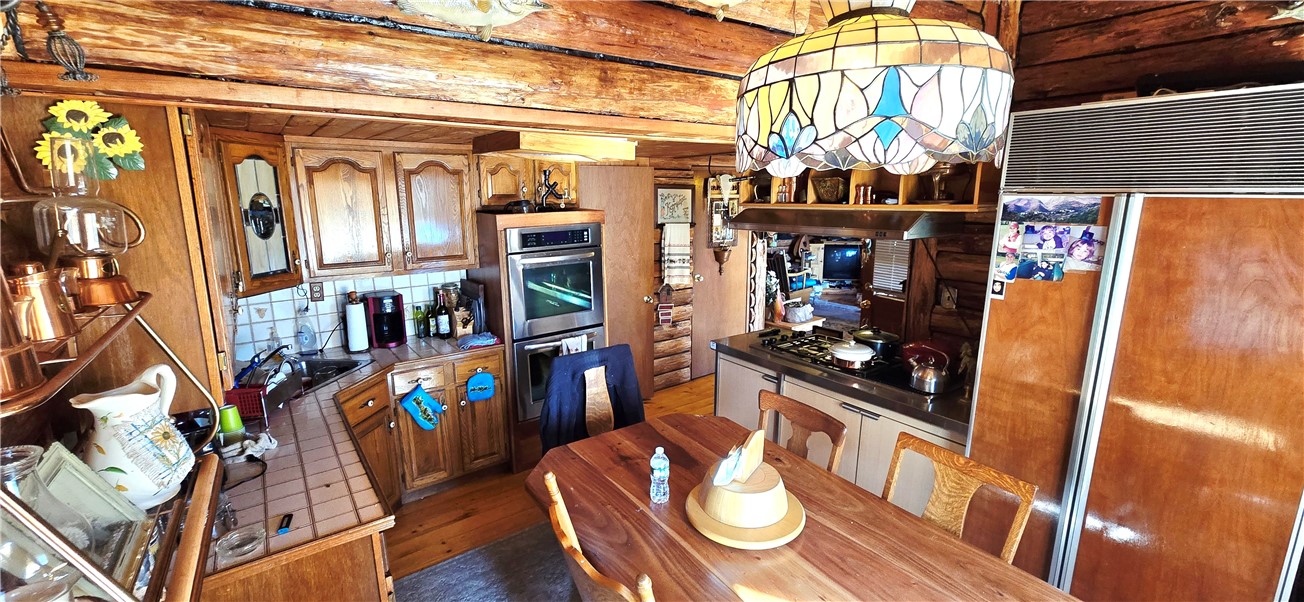 781 Charcoal Road Roxbury, NY 12167 - Photo 40 of 49