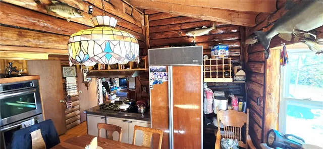 $500,000 | 781 Charcoal Road, Roxbury, NY 12167