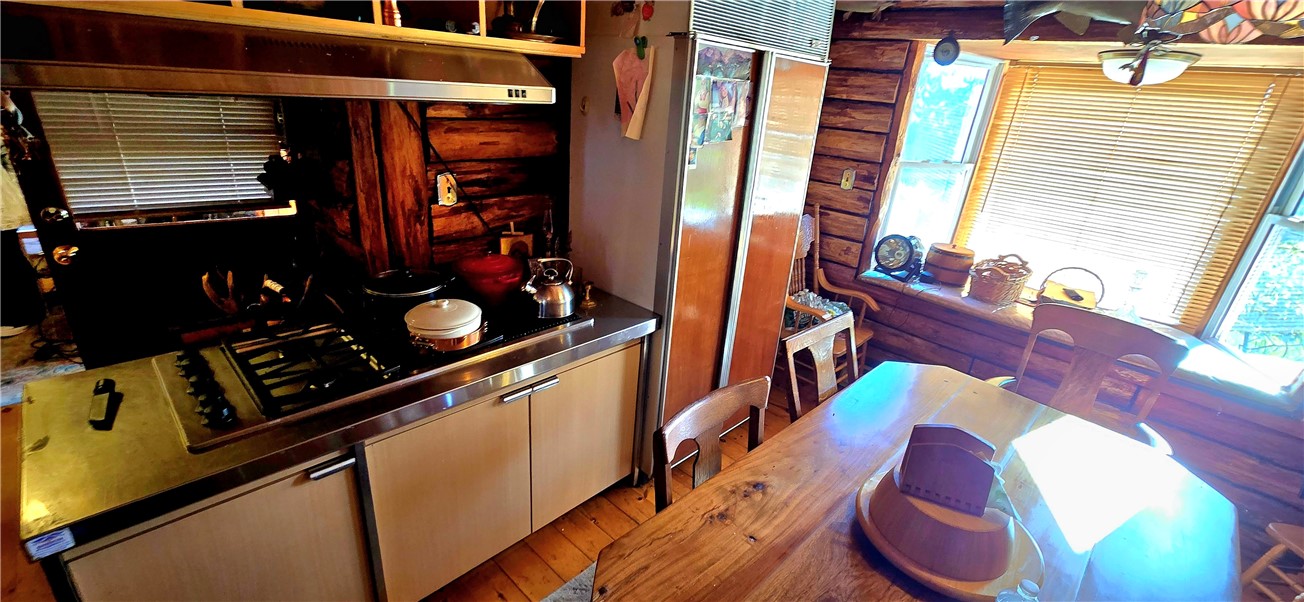 781 Charcoal Road Roxbury, NY 12167 - Photo 42 of 49