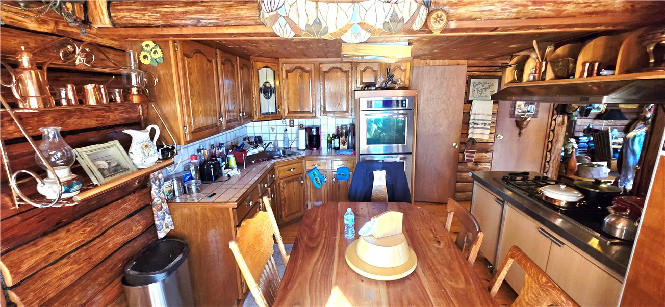 781 Charcoal Road Roxbury, NY 12167 - Photo 44 of 49