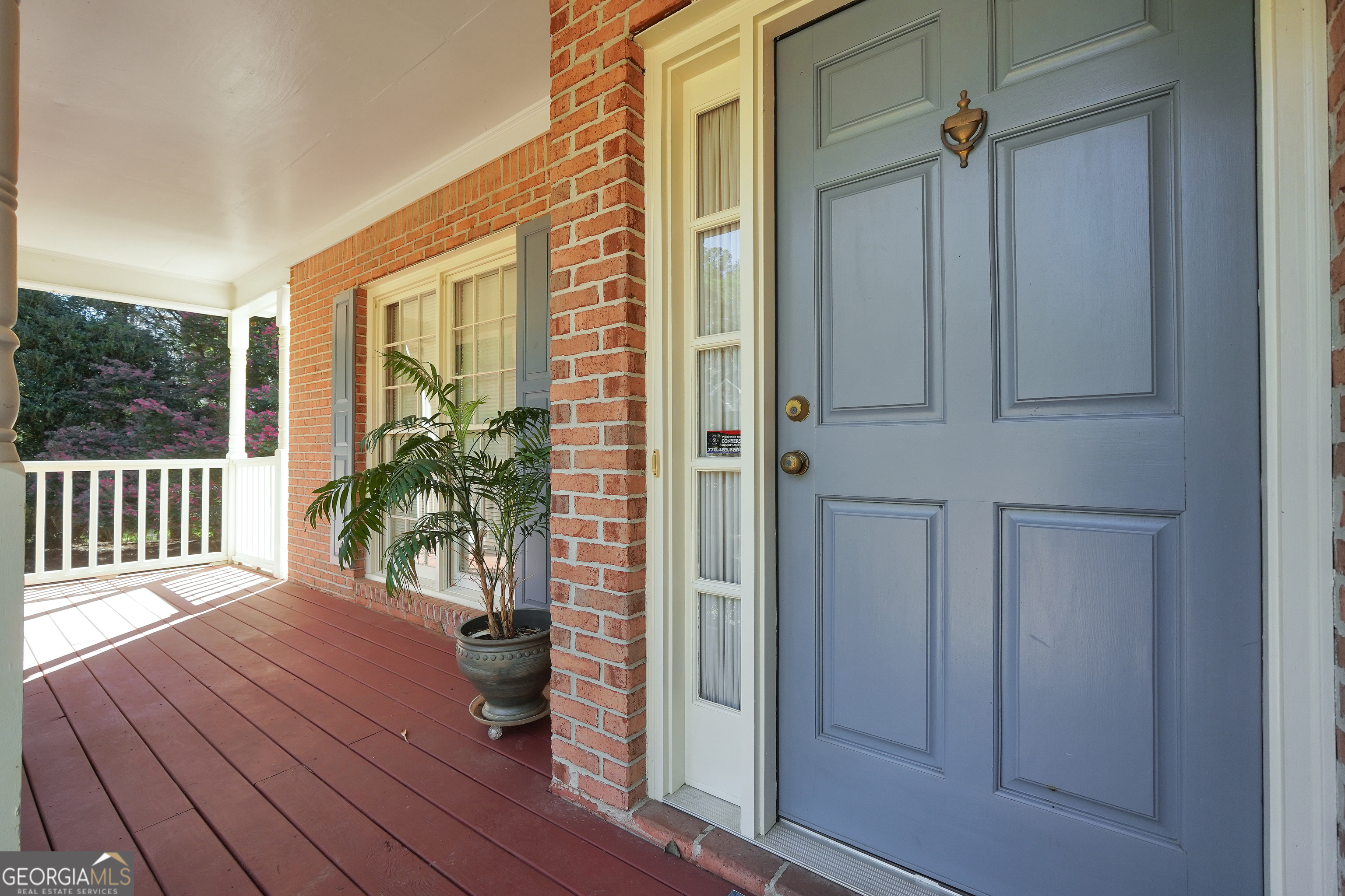 2141 South River Road Southwest Conyers, GA 30094 - Photo 11 of 54