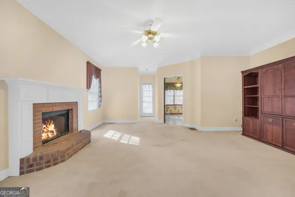$360,000 | 2141 South River Road Southwest, Conyers, GA 30094