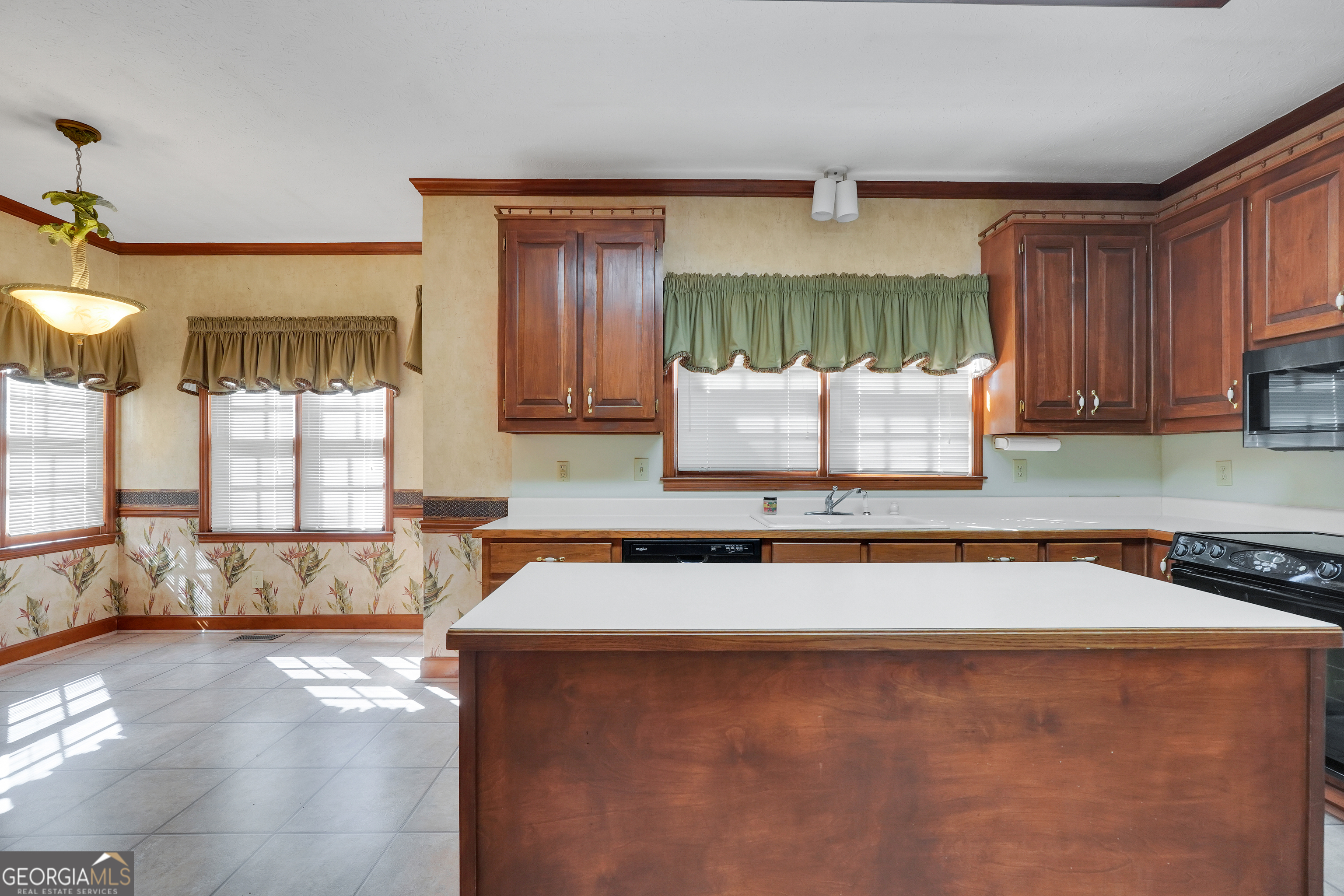 2141 South River Road Southwest Conyers, GA 30094 - Photo 20 of 54