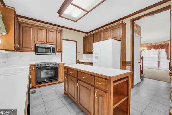 $360,000 | 2141 South River Road Southwest, Conyers, GA 30094