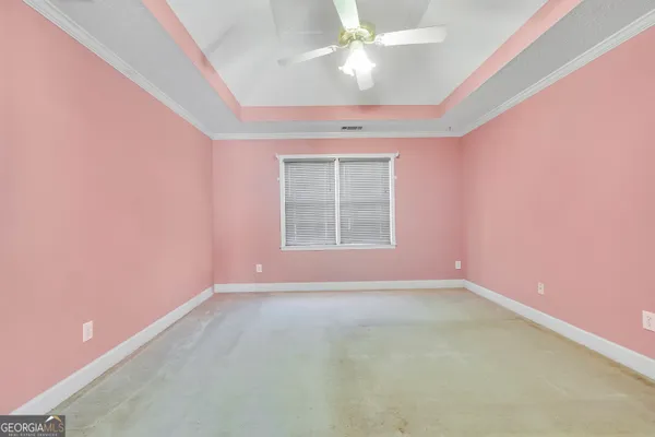 $360,000 | 2141 South River Road Southwest, Conyers, GA 30094