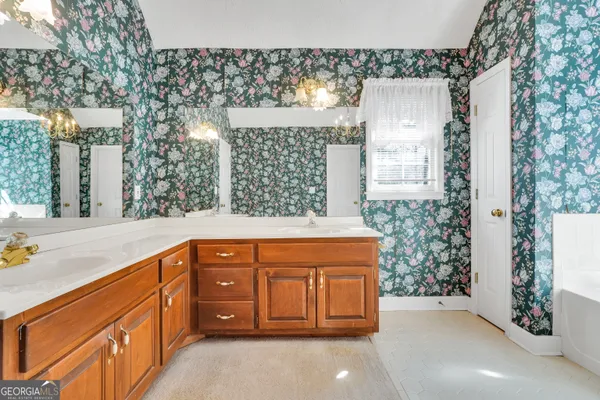 $360,000 | 2141 South River Road Southwest, Conyers, GA 30094