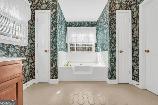 $360,000 | 2141 South River Road Southwest, Conyers, GA 30094