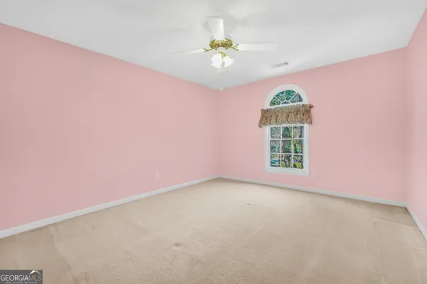 $360,000 | 2141 South River Road Southwest, Conyers, GA 30094
