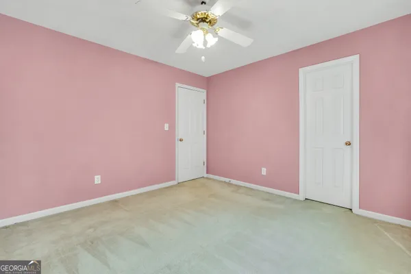 $360,000 | 2141 South River Road Southwest, Conyers, GA 30094