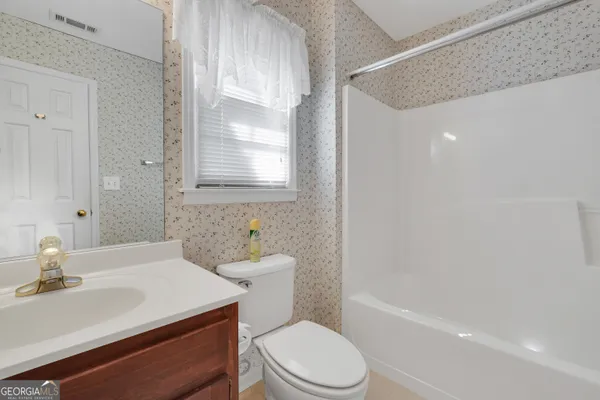 $360,000 | 2141 South River Road Southwest, Conyers, GA 30094