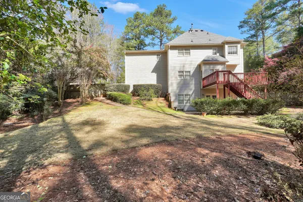 $360,000 | 2141 South River Road Southwest, Conyers, GA 30094