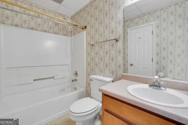 $360,000 | 2141 South River Road Southwest, Conyers, GA 30094