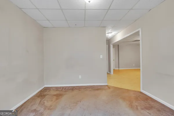 $360,000 | 2141 South River Road Southwest, Conyers, GA 30094
