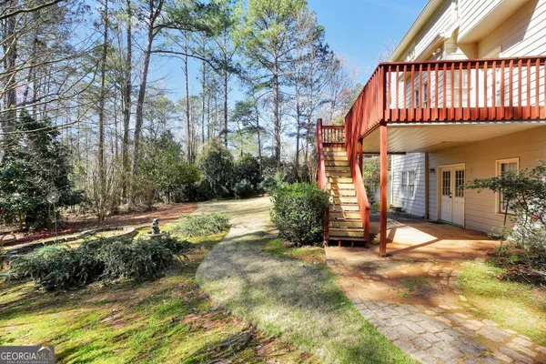 $360,000 | 2141 South River Road Southwest, Conyers, GA 30094