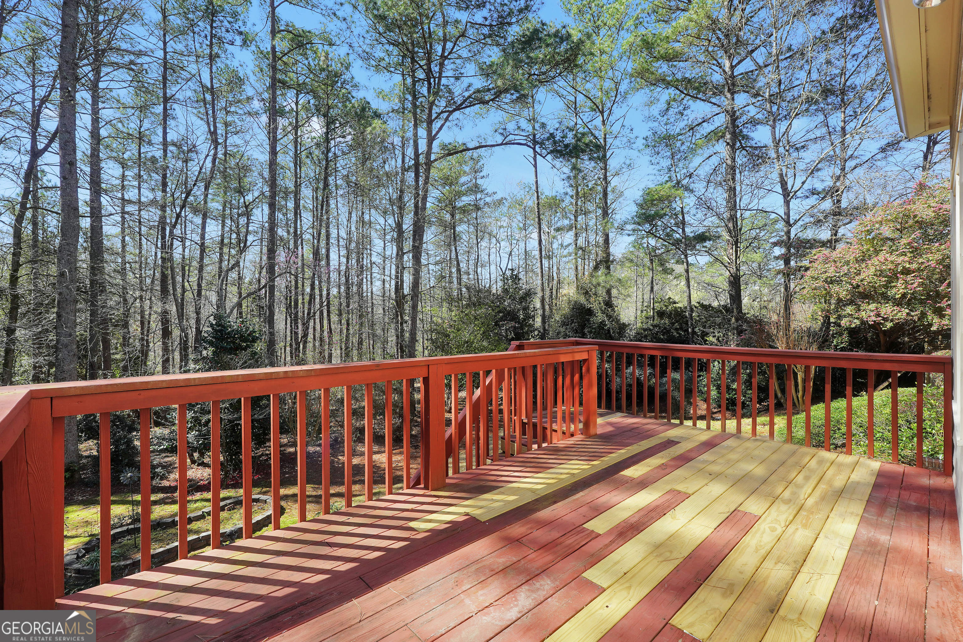 2141 South River Road Southwest Conyers, GA 30094 - Photo 7 of 54