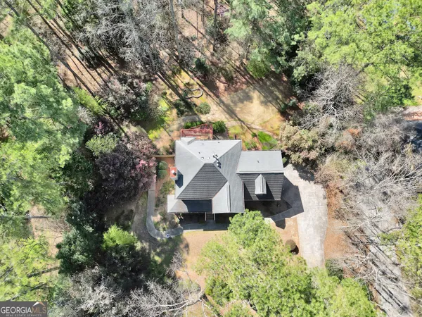 $360,000 | 2141 South River Road Southwest, Conyers, GA 30094