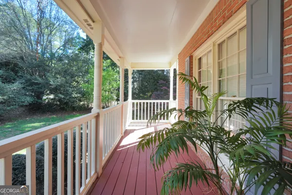 $360,000 | 2141 South River Road Southwest, Conyers, GA 30094