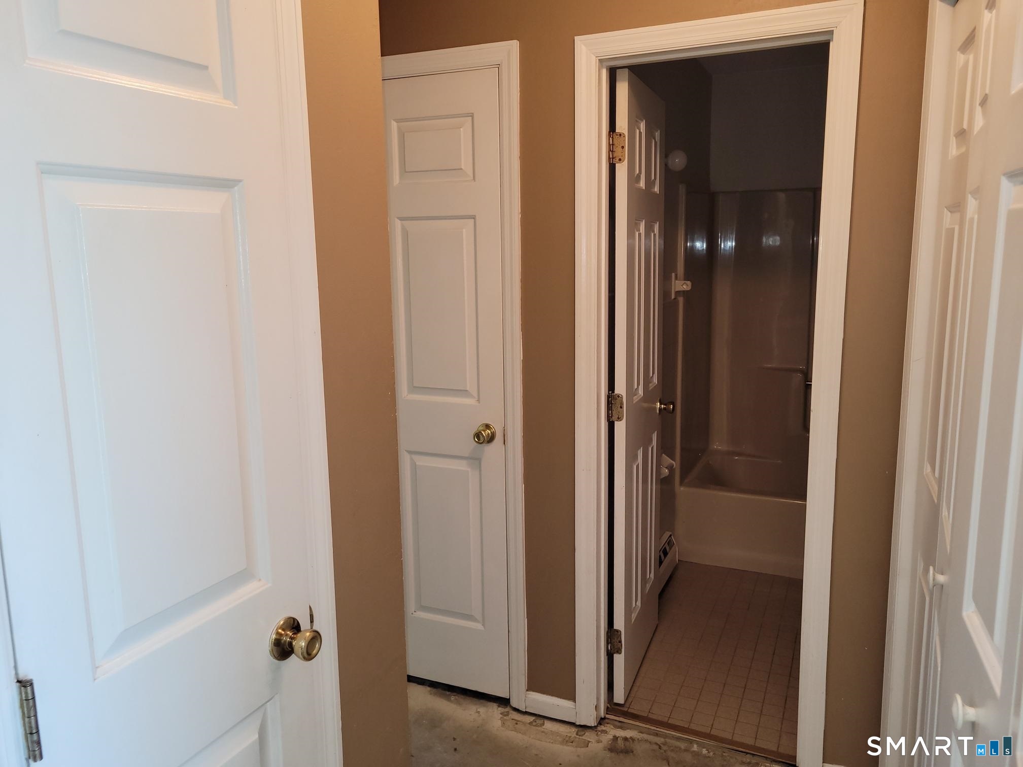 55 Mill Plain Road, Unit 343 Danbury, CT 06811 - Photo 9 of 25