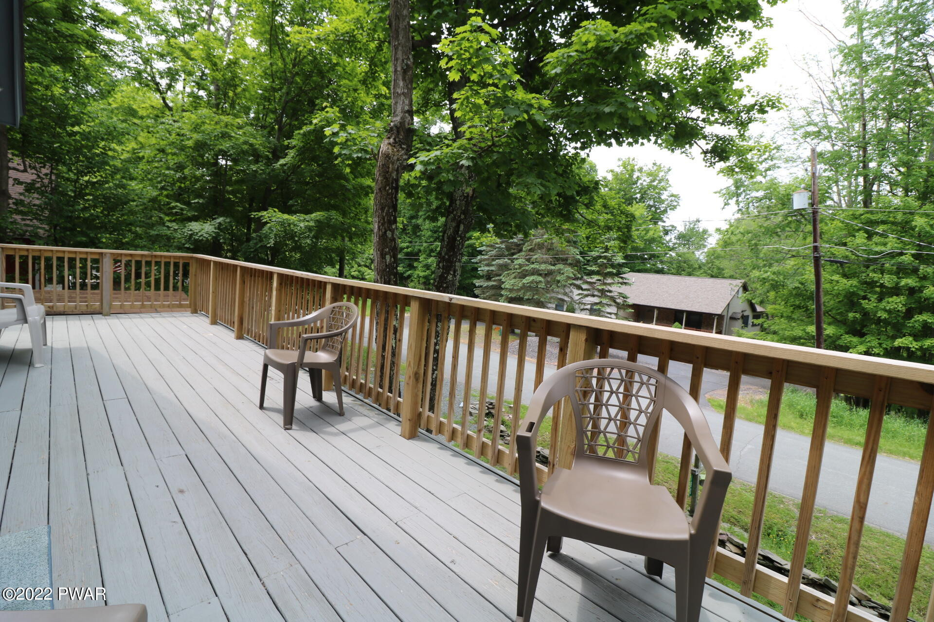 180 Ridgeview Drive Lake Ariel, PA 18436 - Photo 15 of 51