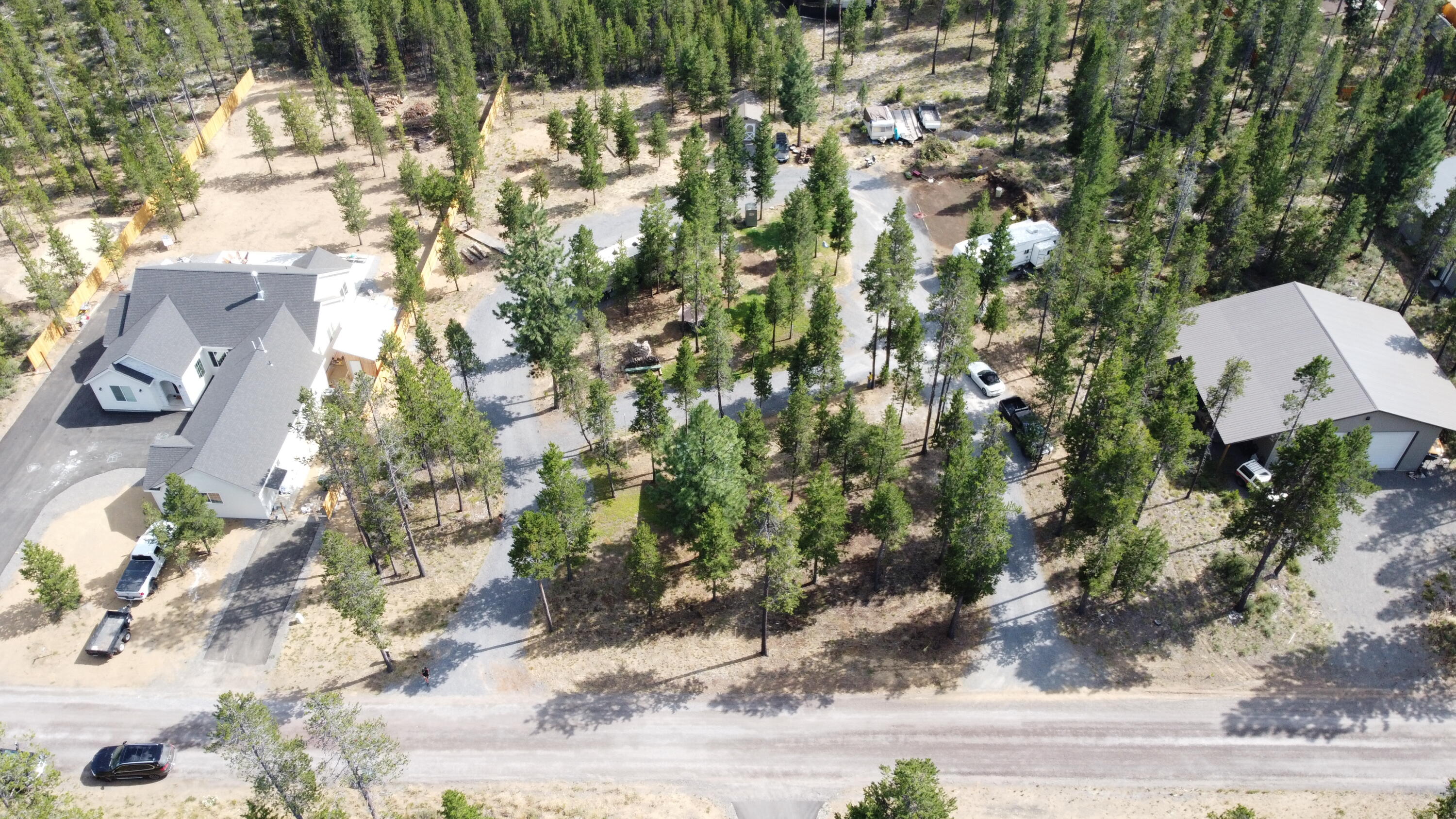 17171 Covina Road Bend, OR 97707 - Photo 1 of 31 2022-07-29 16.05.27