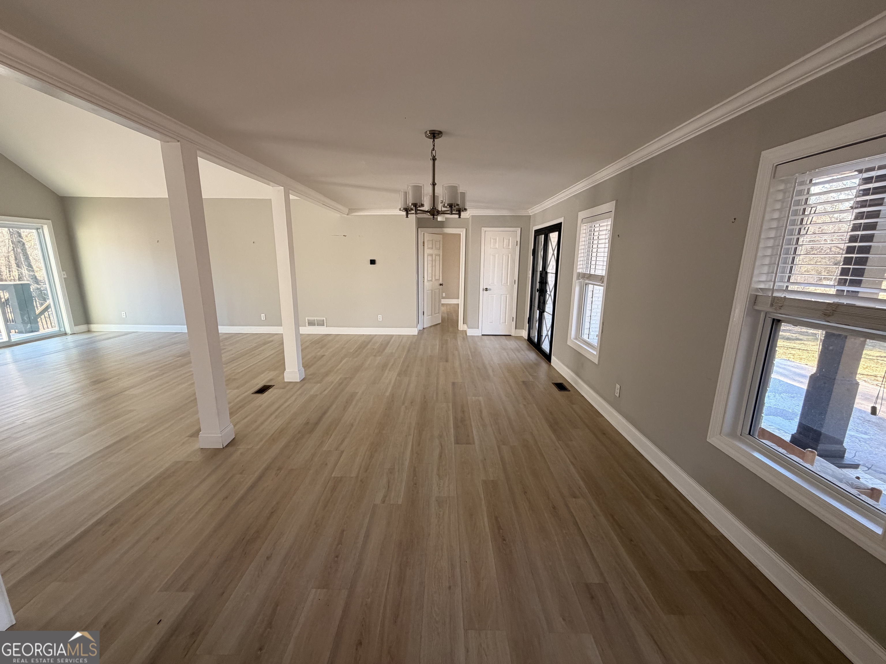 4625 Spout Springs Road Buford, GA 30519 - Photo 11 of 28