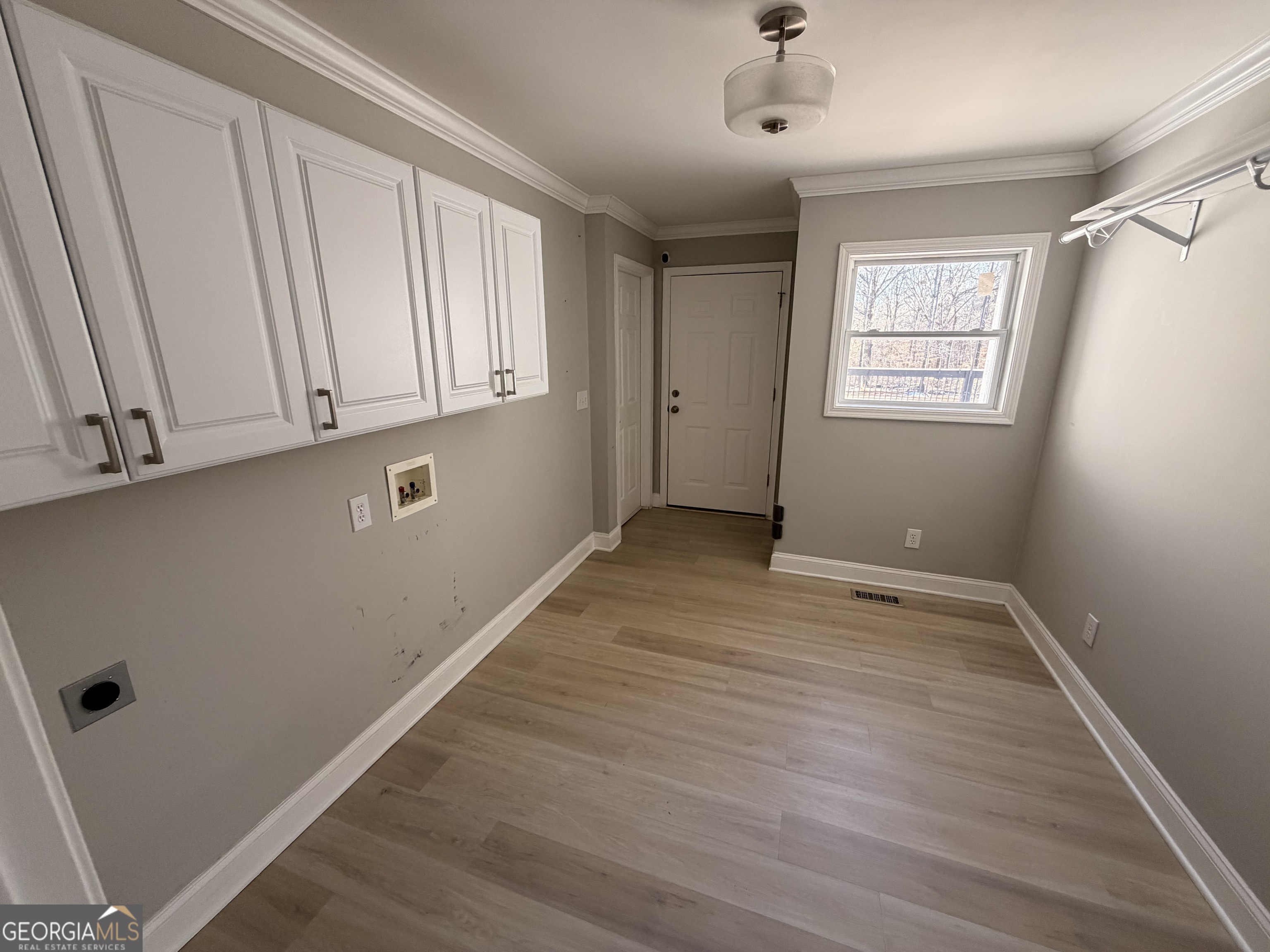 4625 Spout Springs Road Buford, GA 30519 - Photo 13 of 28