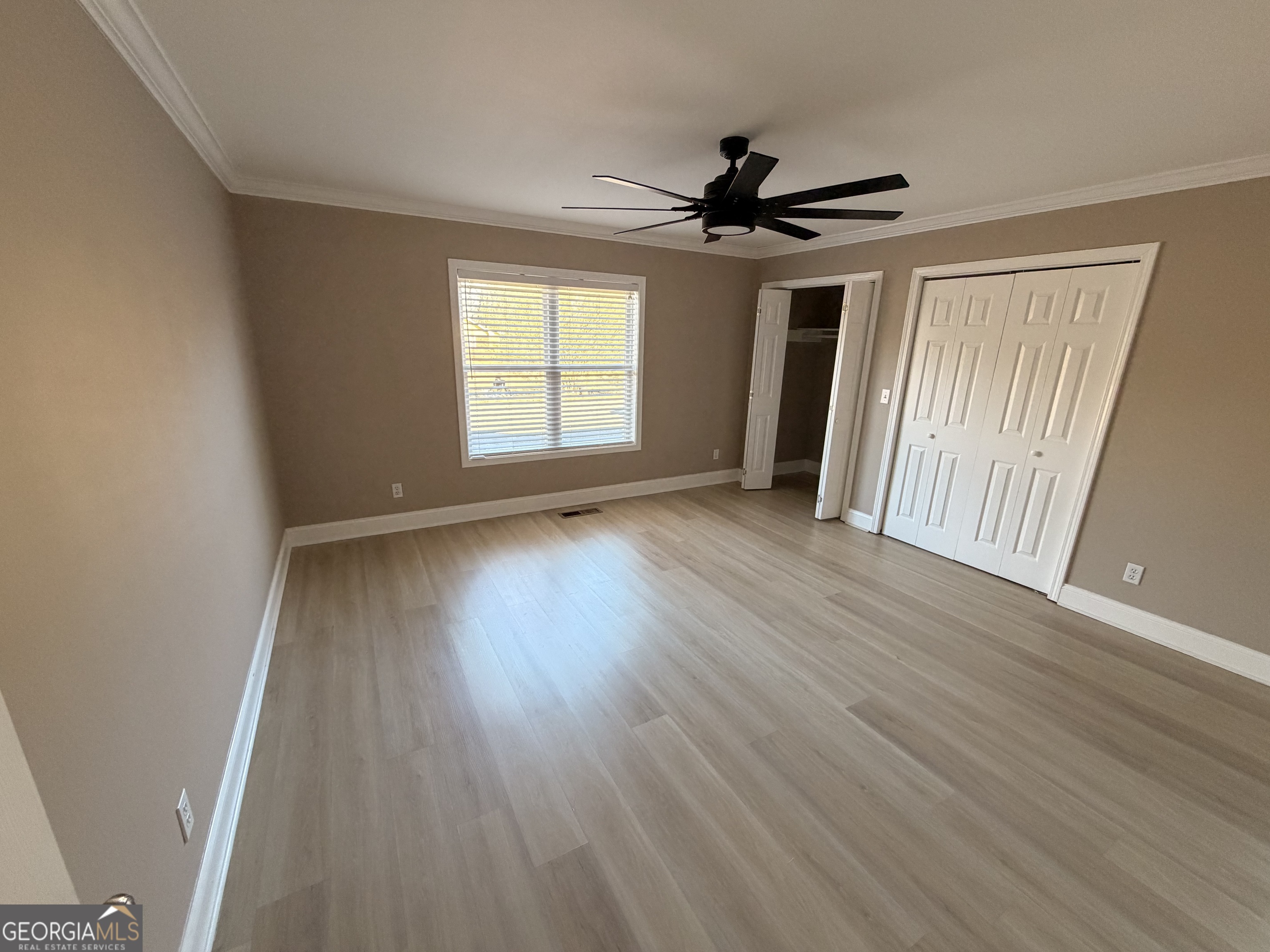 4625 Spout Springs Road Buford, GA 30519 - Photo 14 of 28