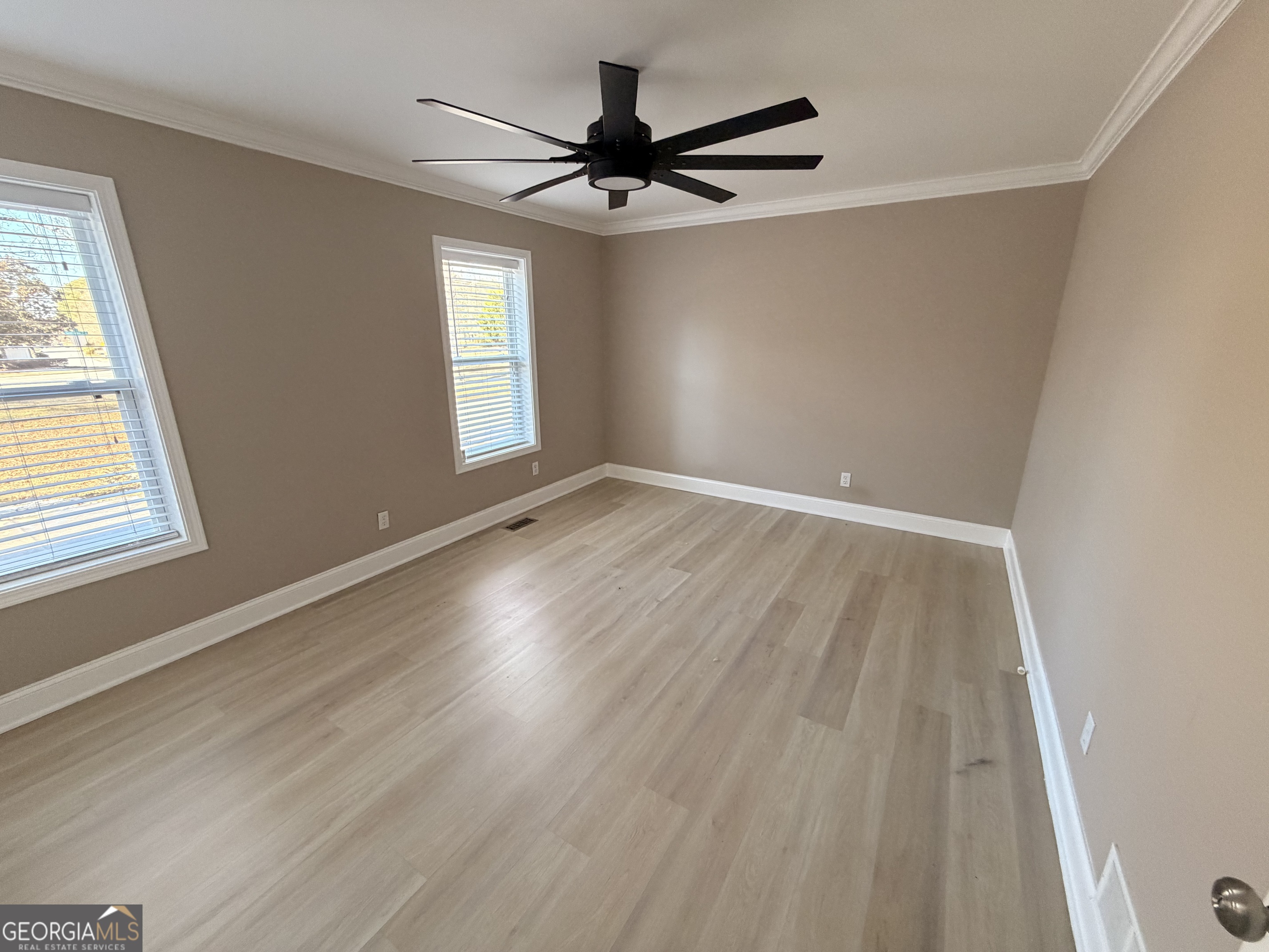 4625 Spout Springs Road Buford, GA 30519 - Photo 15 of 28