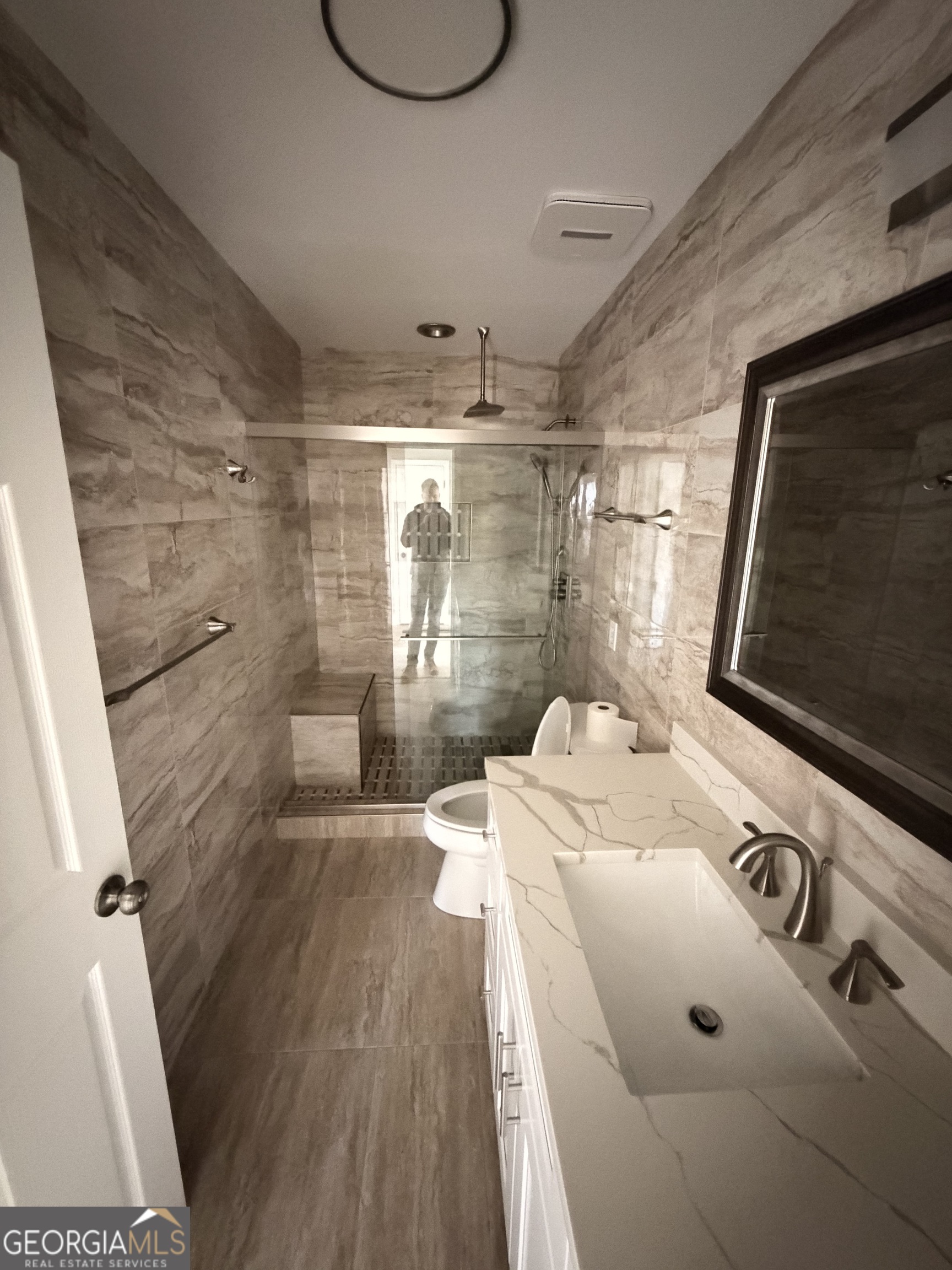 4625 Spout Springs Road Buford, GA 30519 - Photo 16 of 28