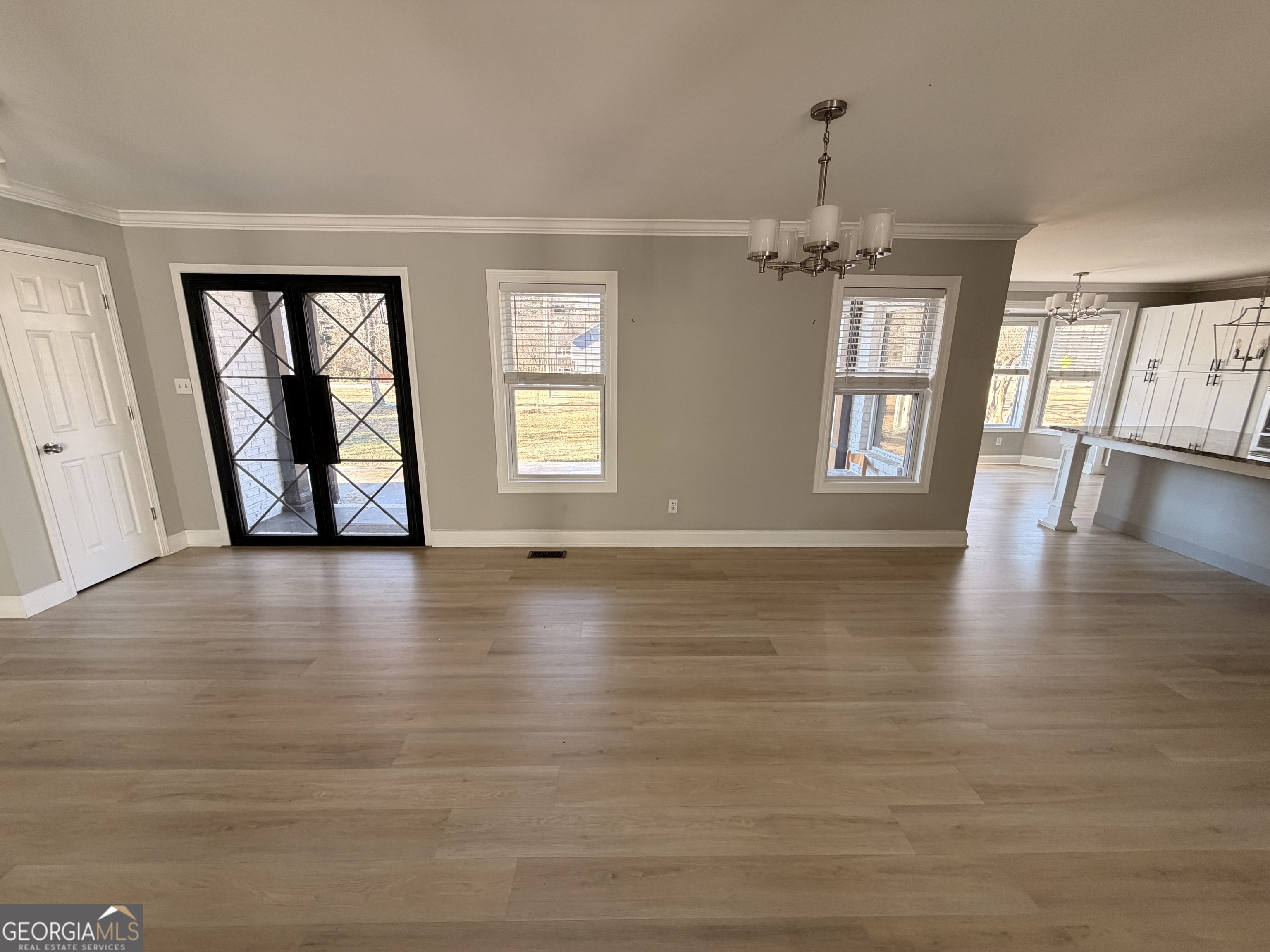 4625 Spout Springs Road Buford, GA 30519 - Photo 17 of 28