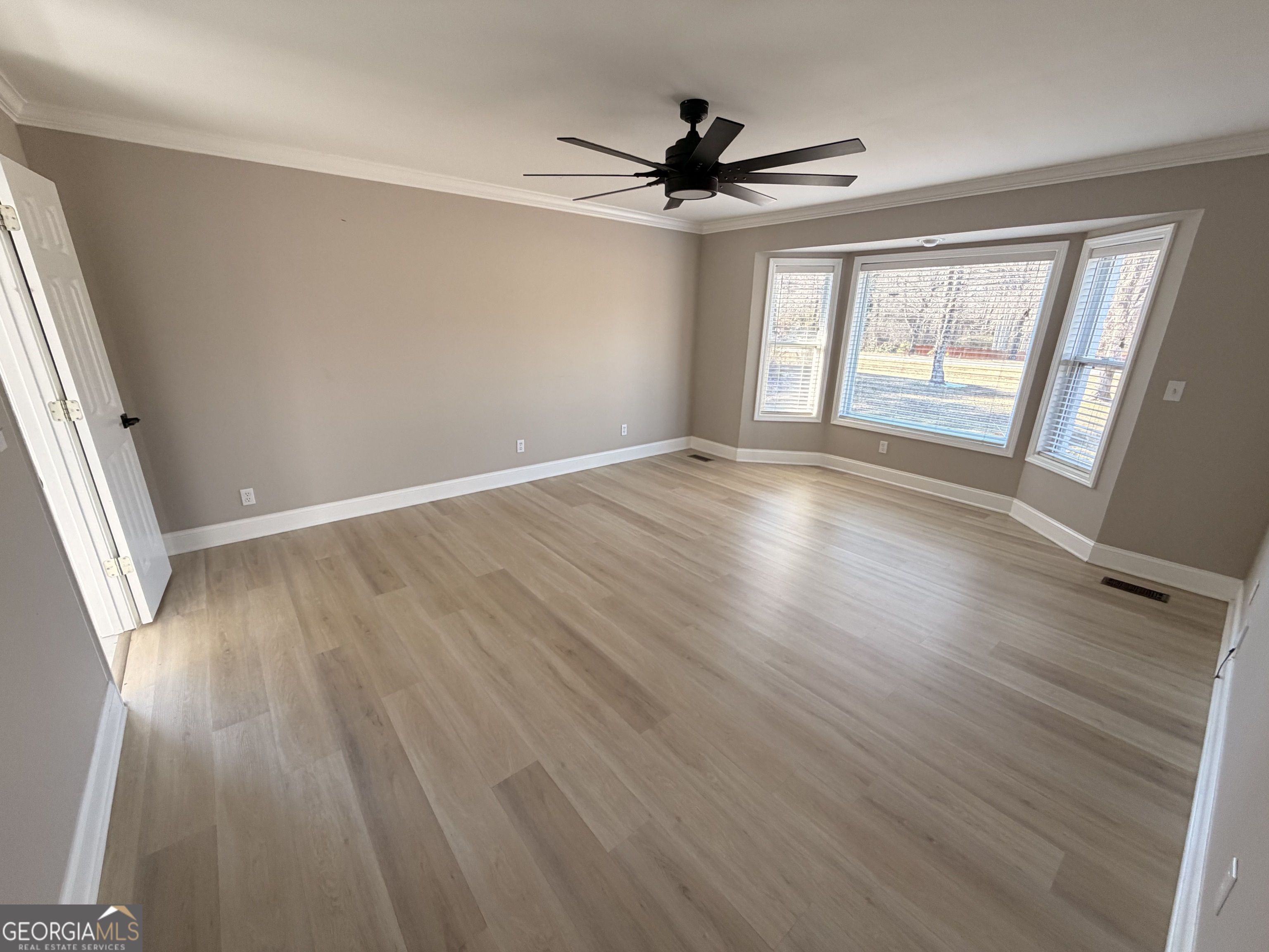 4625 Spout Springs Road Buford, GA 30519 - Photo 18 of 28