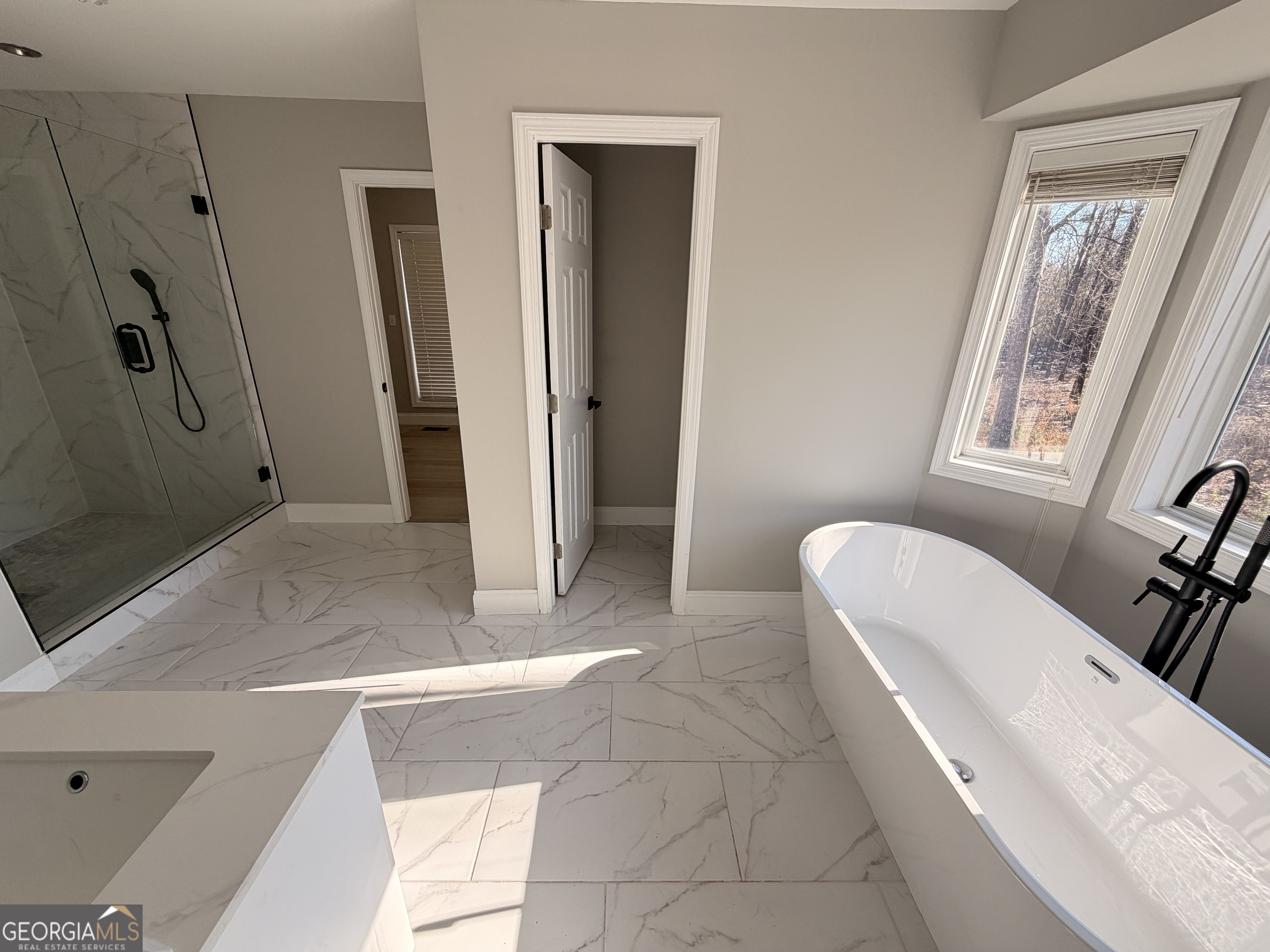 4625 Spout Springs Road Buford, GA 30519 - Photo 19 of 28