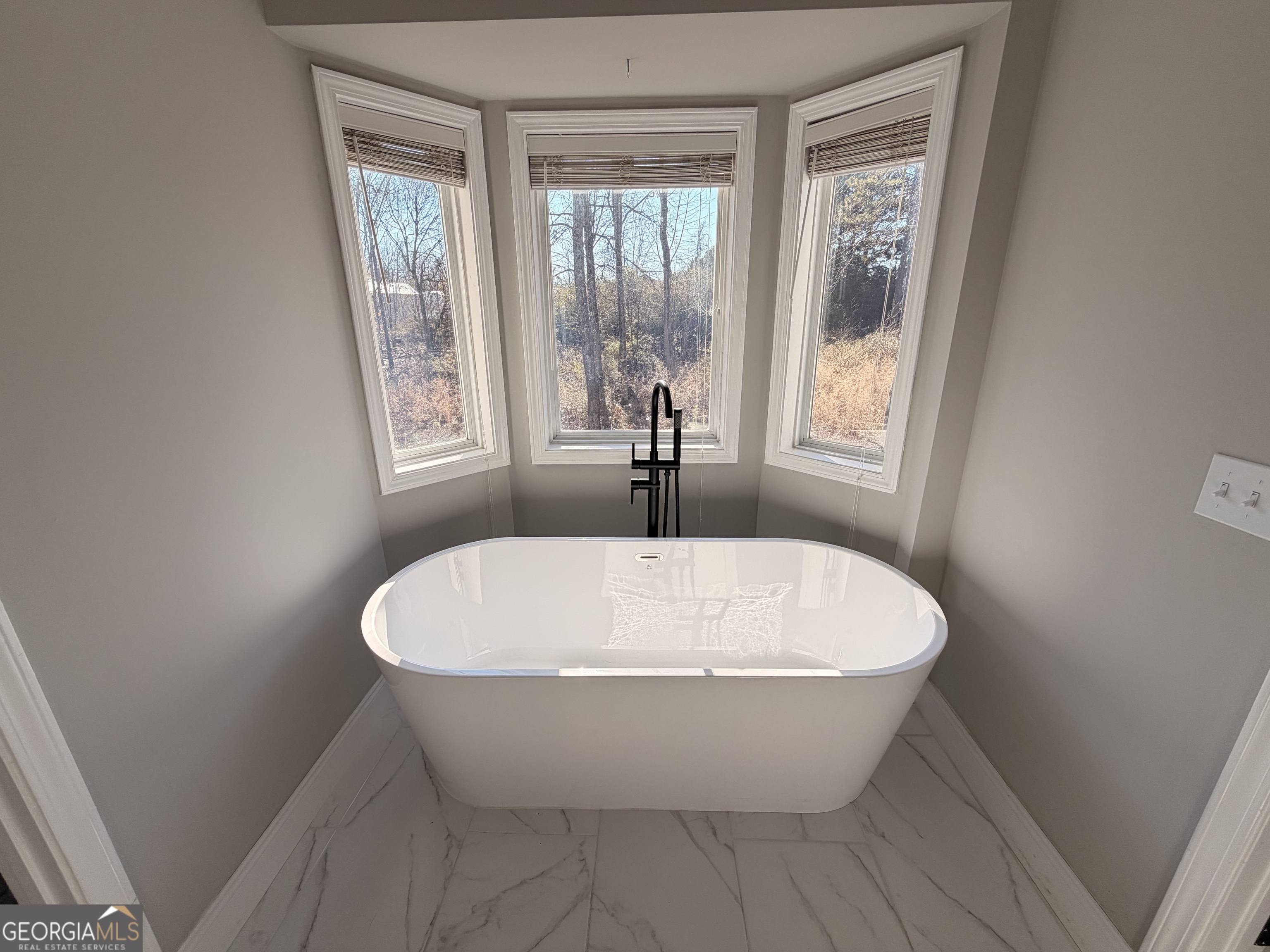 4625 Spout Springs Road Buford, GA 30519 - Photo 20 of 28