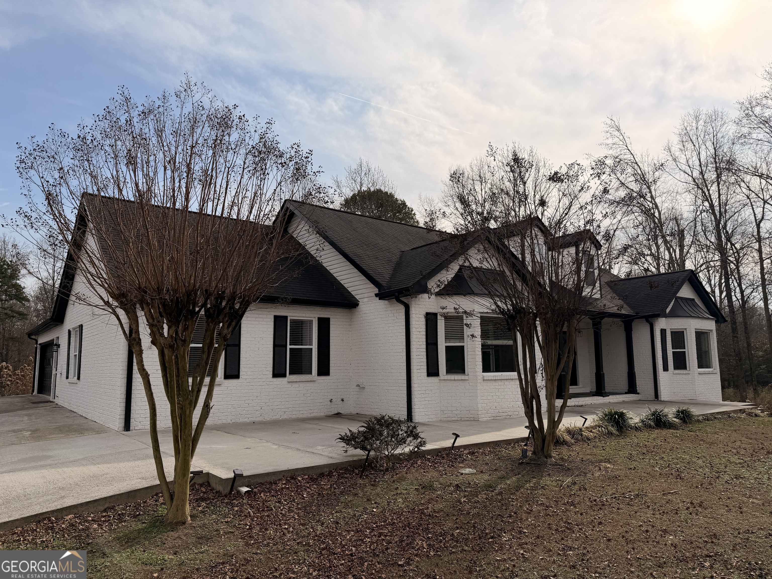 4625 Spout Springs Road Buford, GA 30519 - Photo 2 of 28