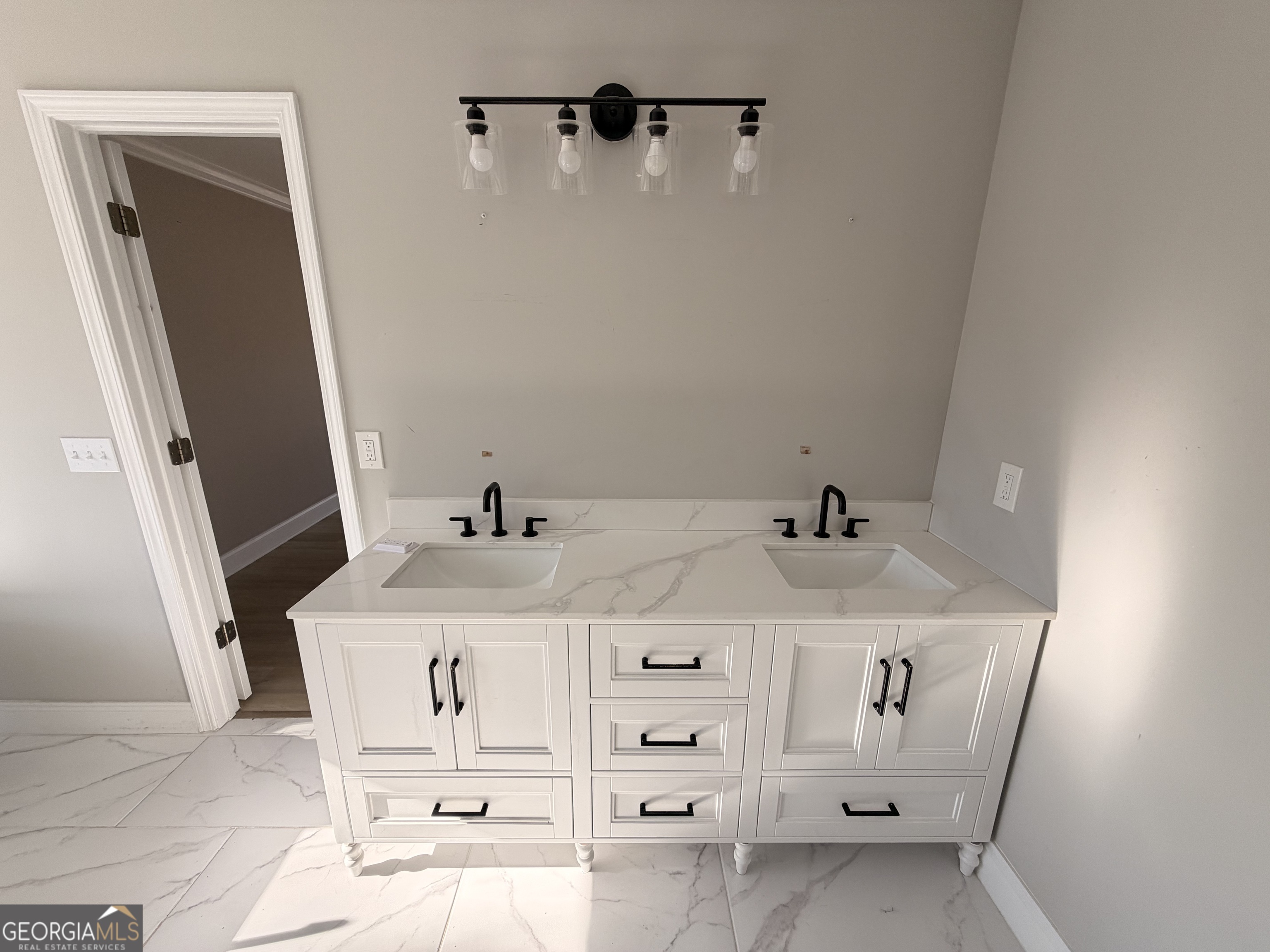 4625 Spout Springs Road Buford, GA 30519 - Photo 21 of 28