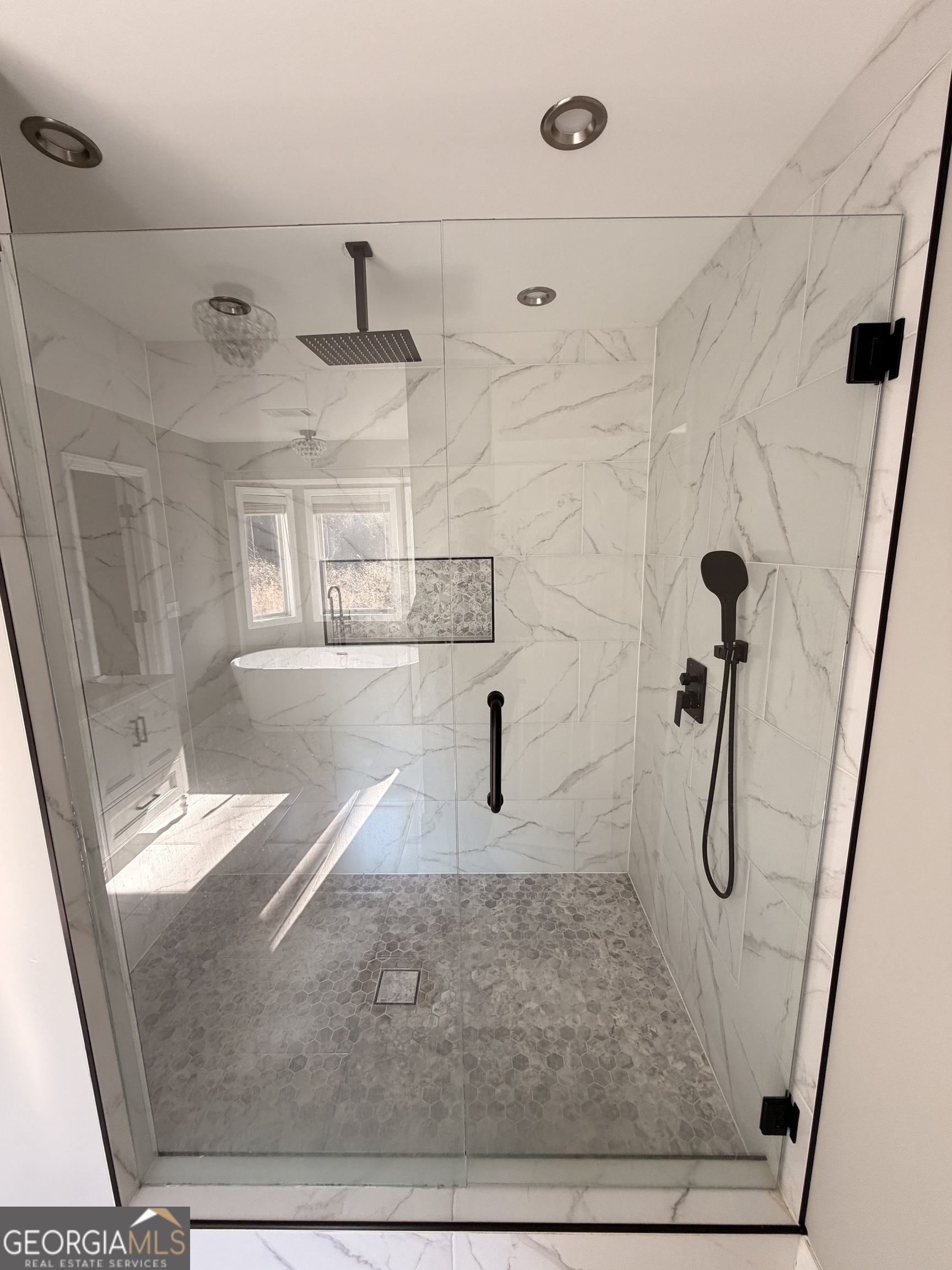 4625 Spout Springs Road Buford, GA 30519 - Photo 22 of 28