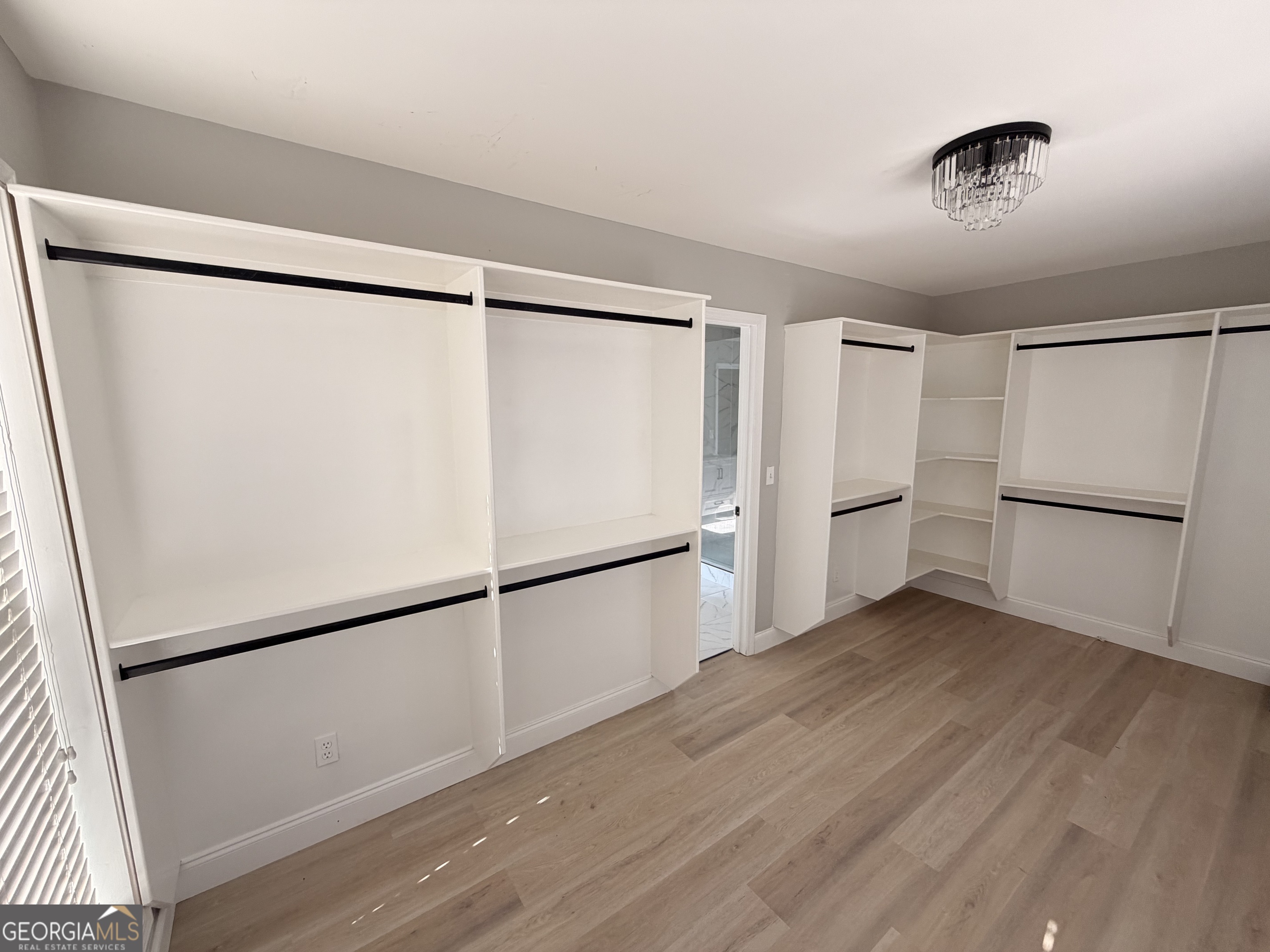 4625 Spout Springs Road Buford, GA 30519 - Photo 23 of 28